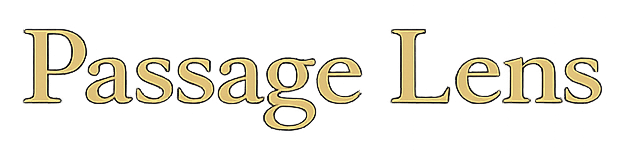 Passage Lens